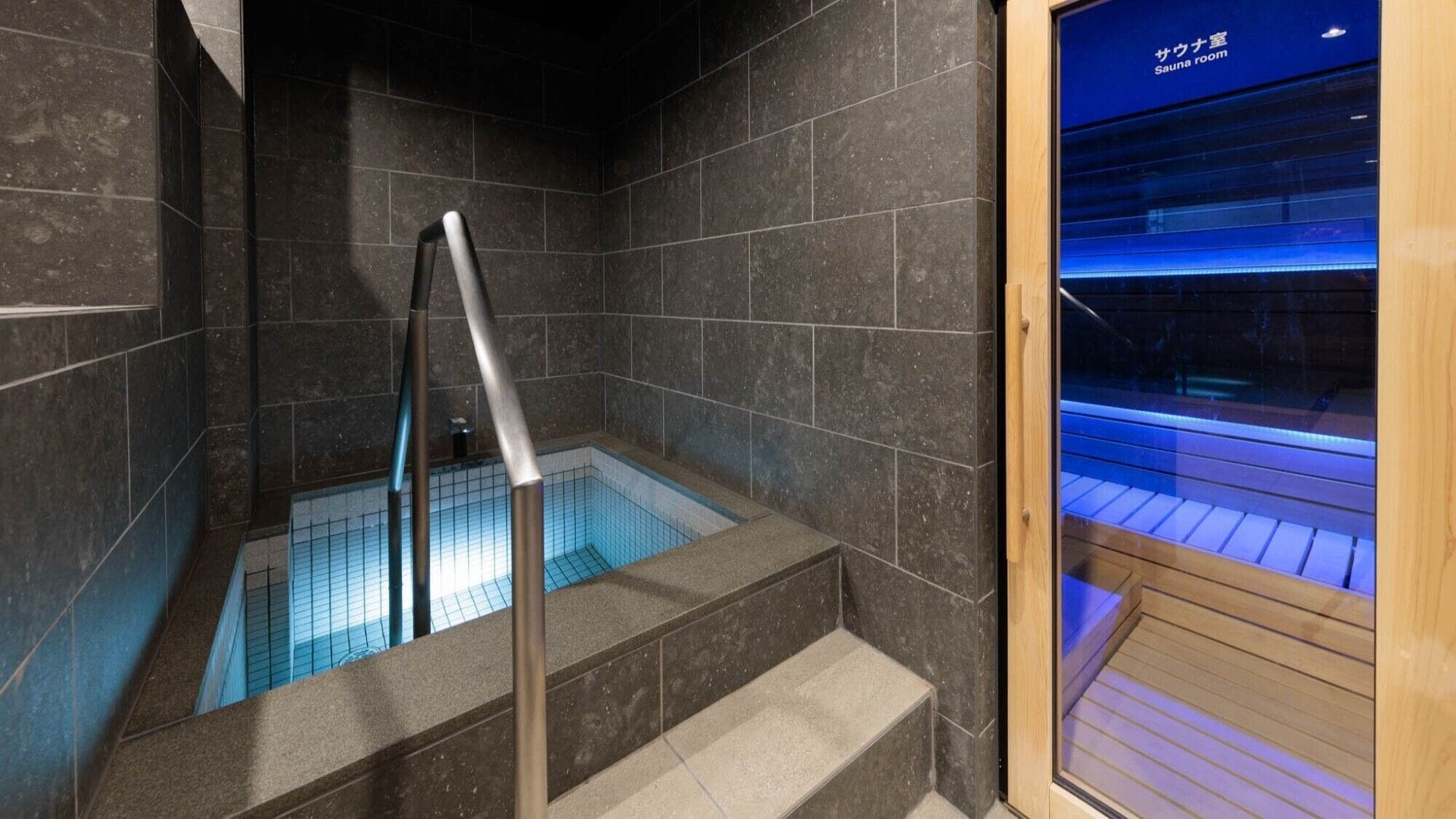 1 bedroom, blackout drapes, soundproofing, free WiFi