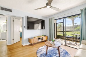 Smart-TV, Videospiele