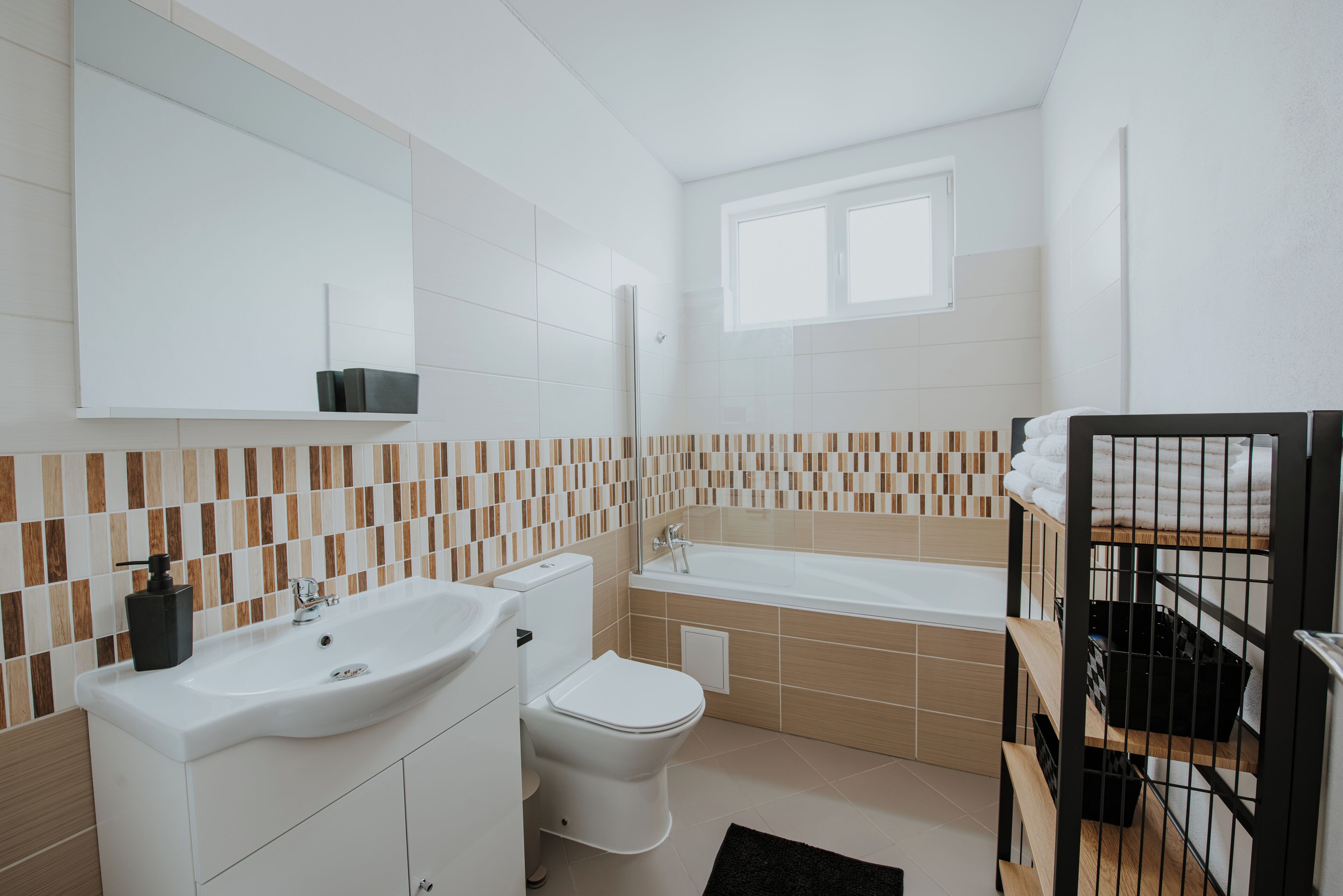 Foto - The Nook Aparthotel