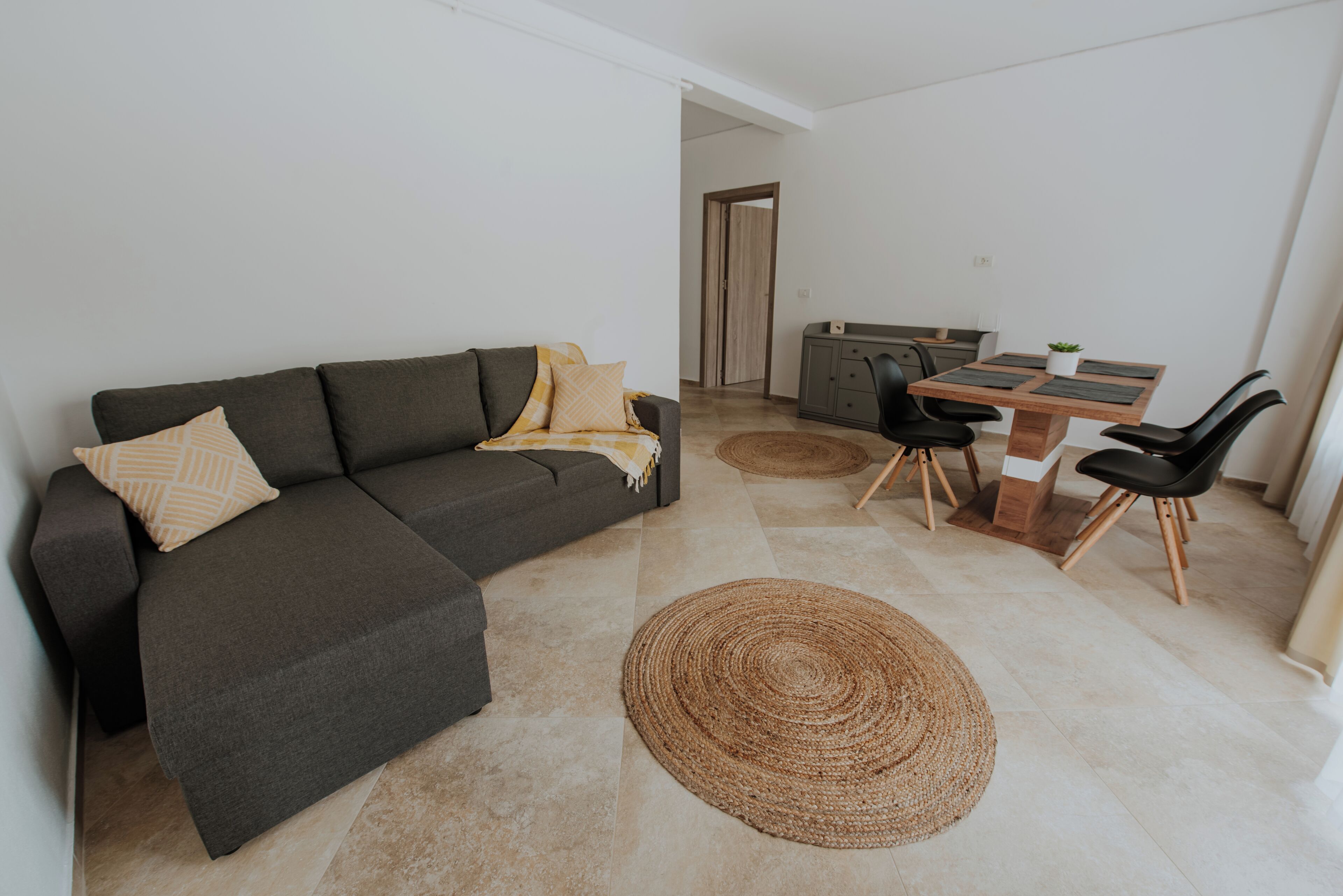 Foto - The Nook Aparthotel