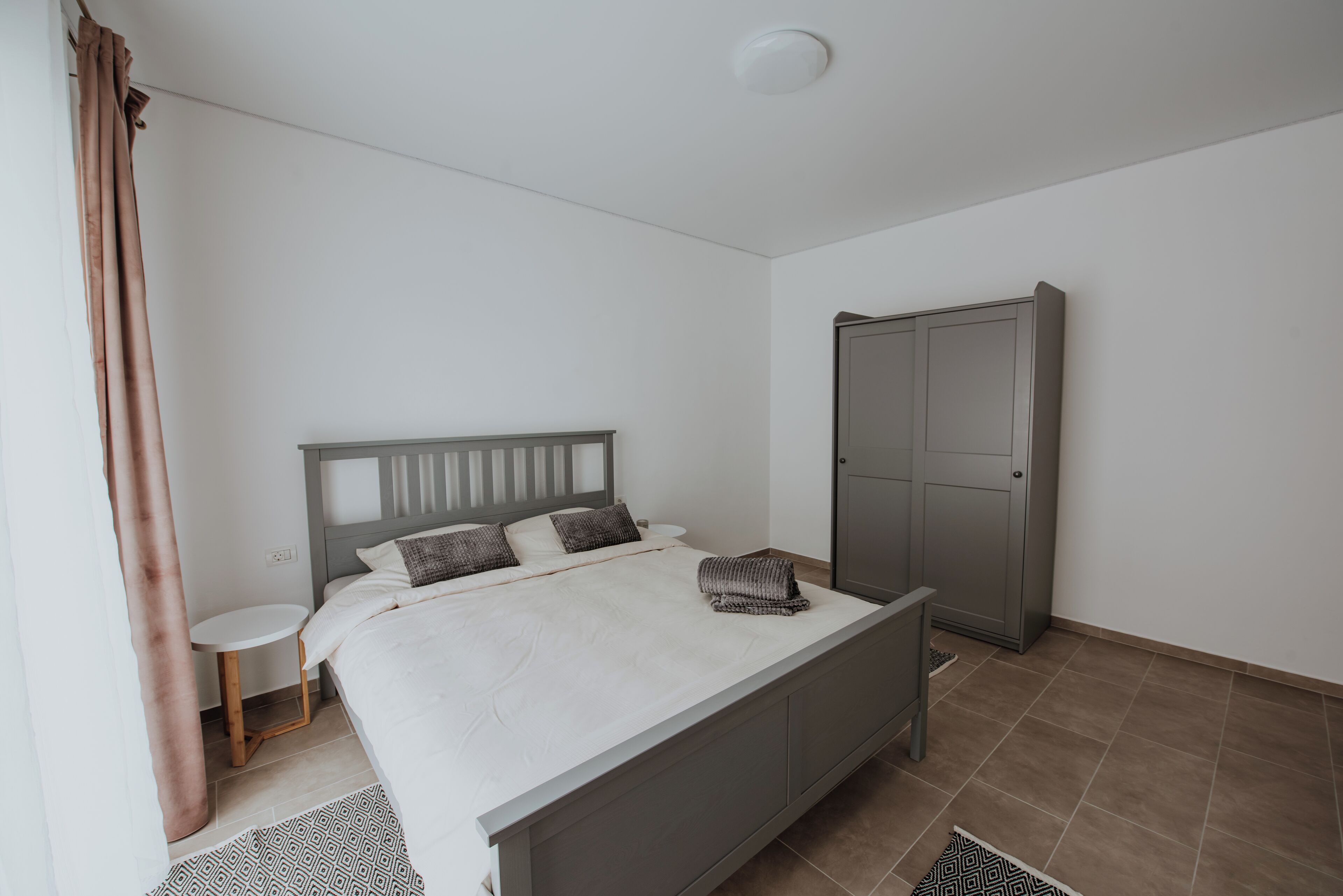 Foto - The Nook Aparthotel