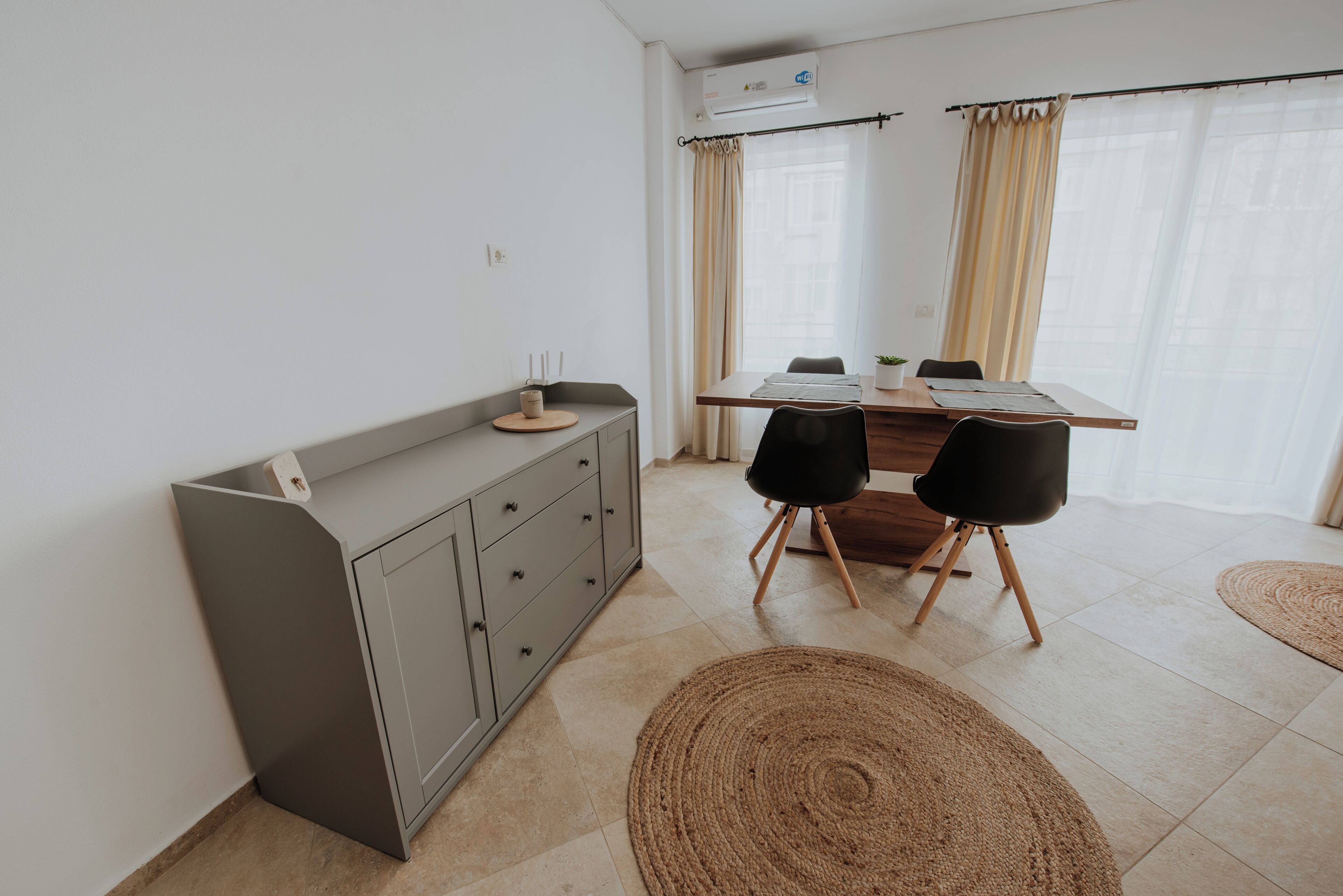 Foto - The Nook Aparthotel