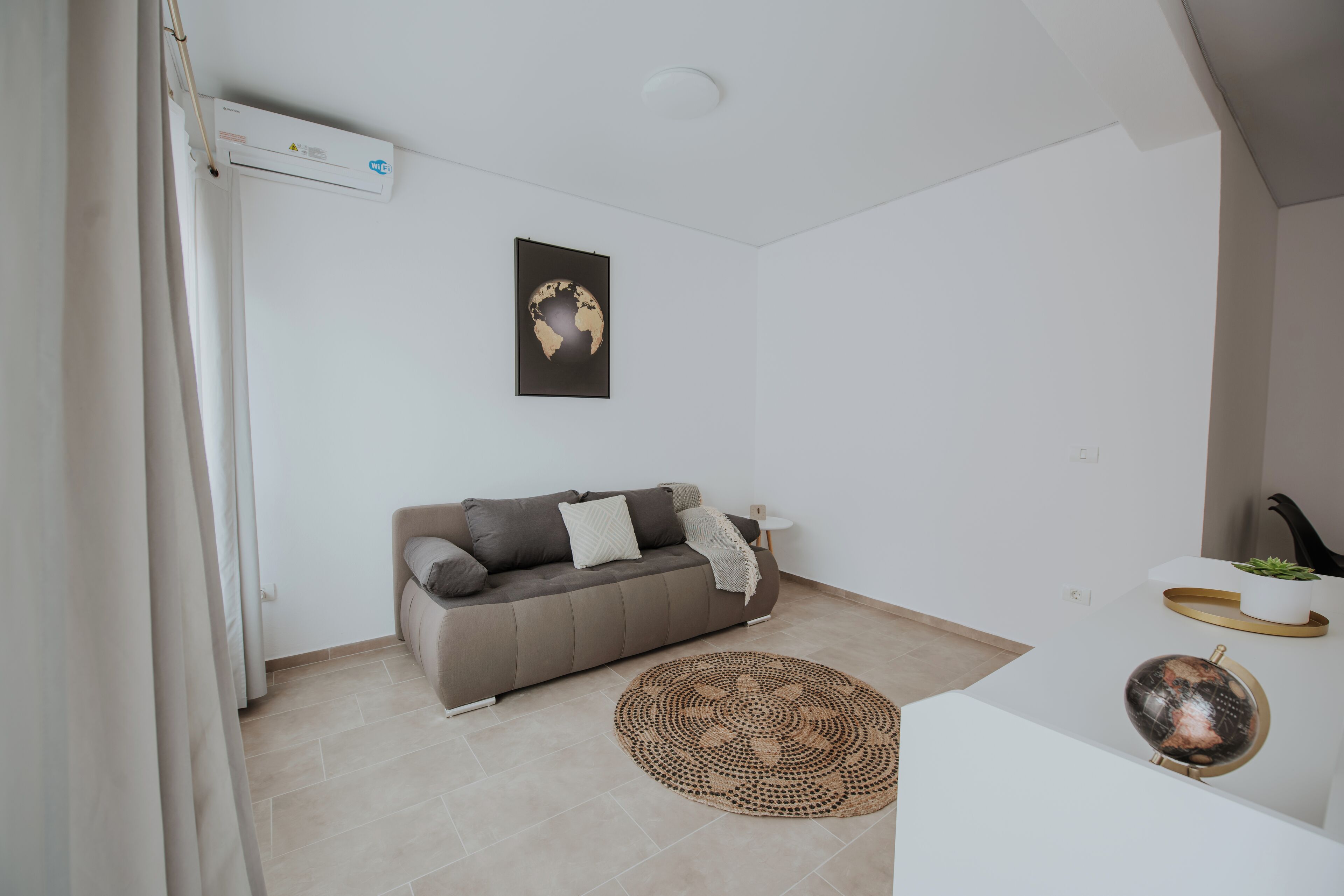 Foto - The Nook Aparthotel