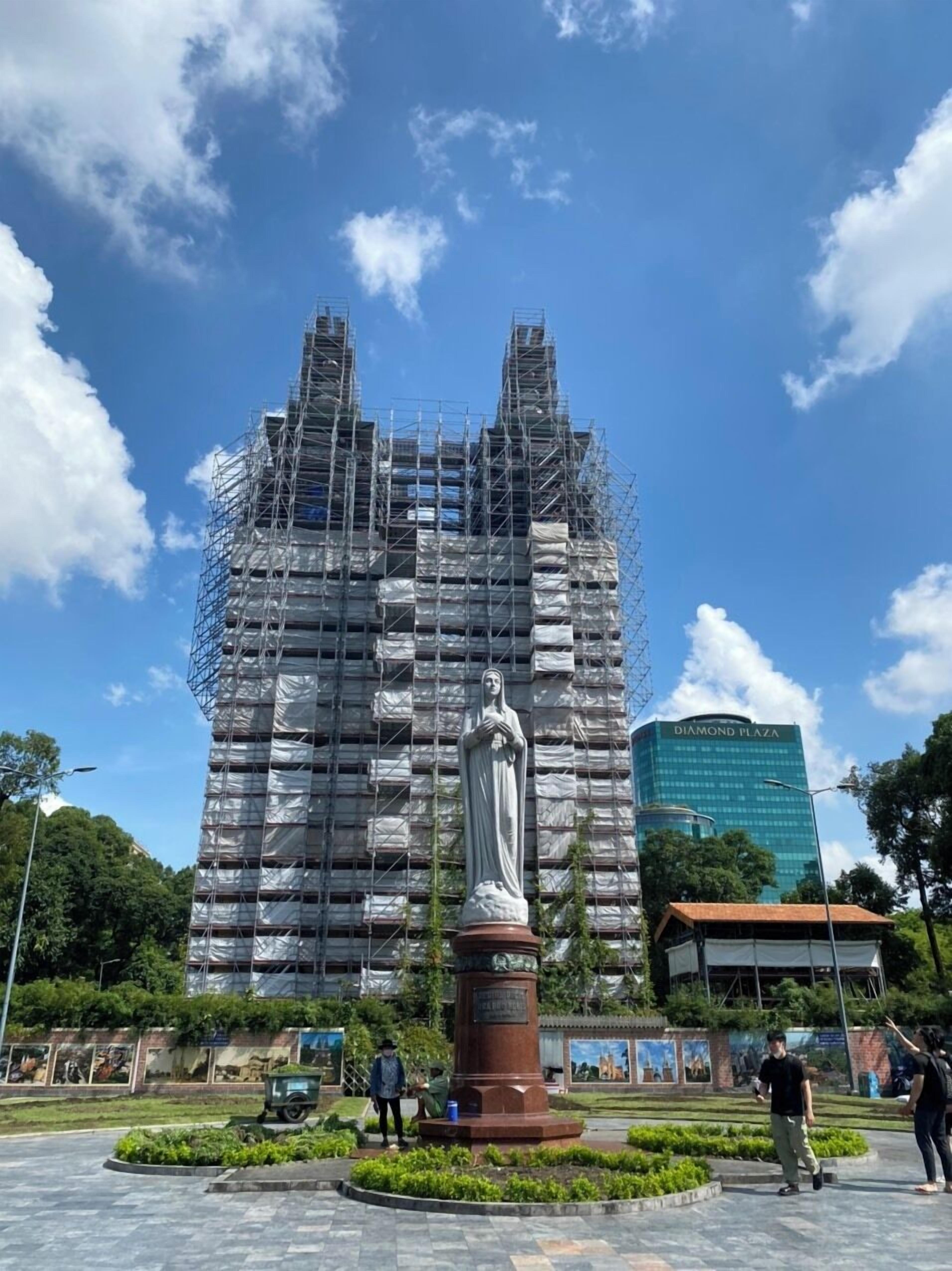 Photo - Thiên Tài Hotel