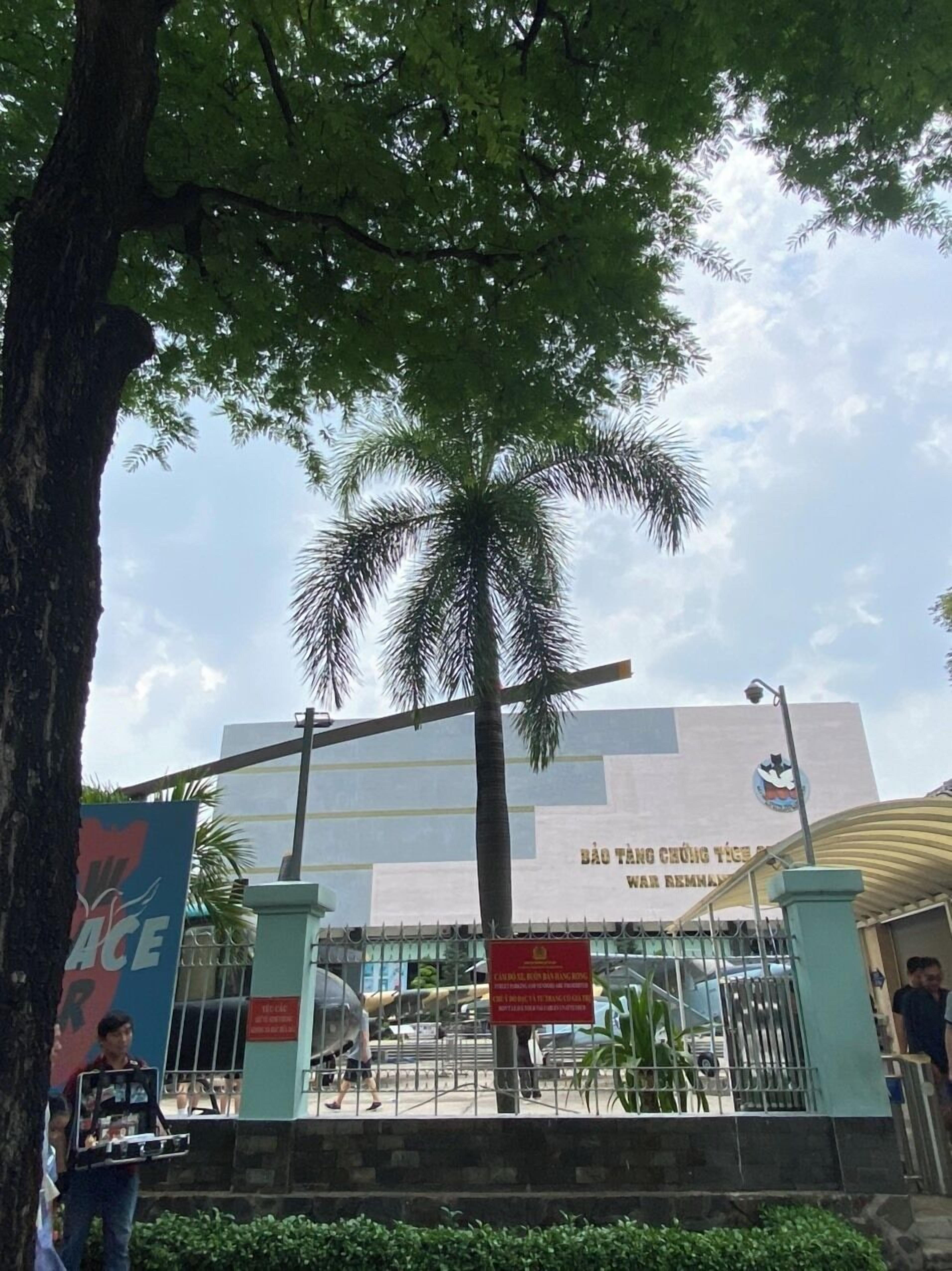 Photo - Thiên Tài Hotel