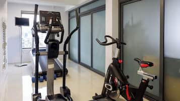 Motionscenter