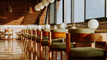 Bar (di properti)
