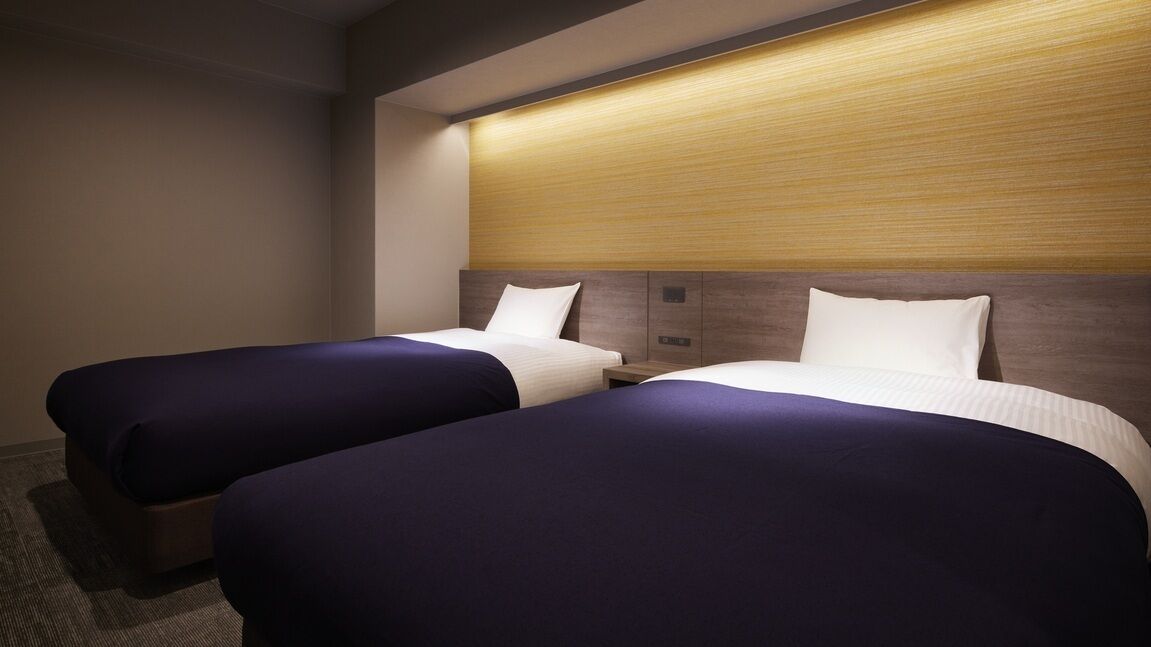 Departamento Premium (Suite) | 1 habitación, wifi gratis y ropa de cama 