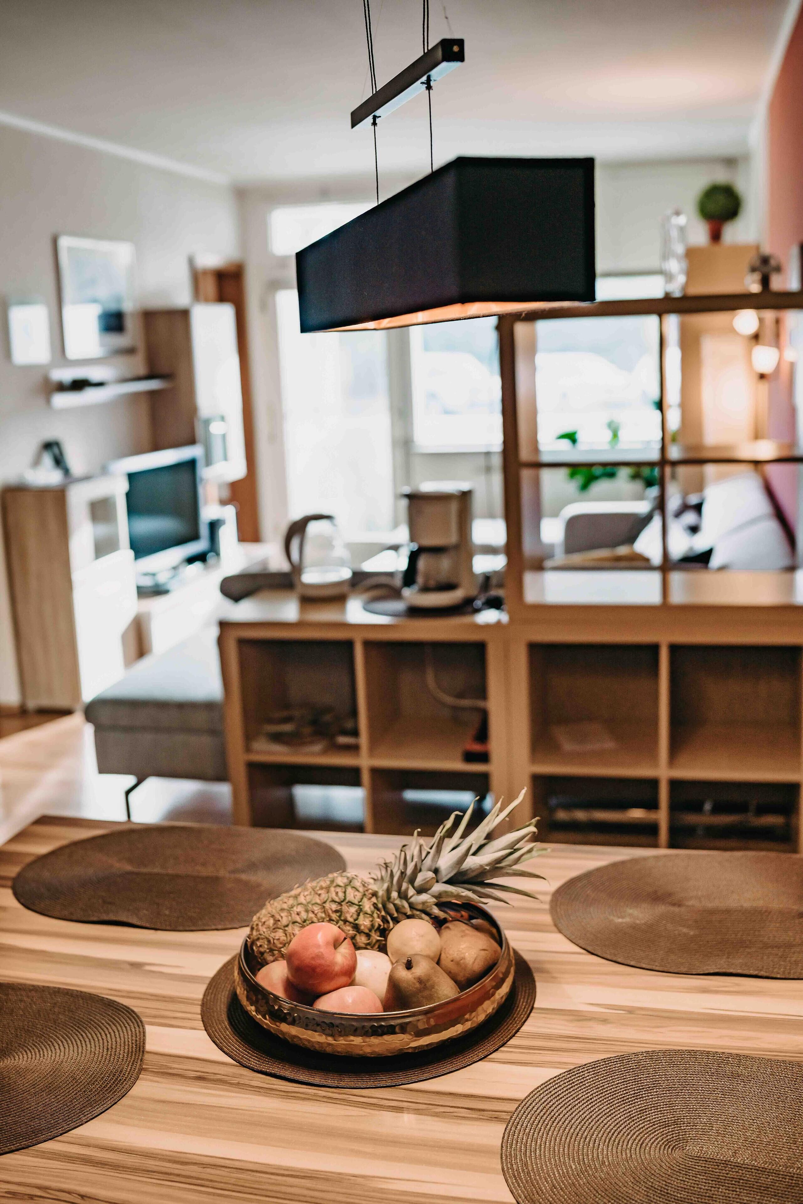 T élévision, chaîne hi-fi