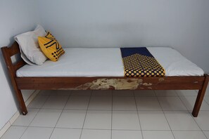 Chambre Simple