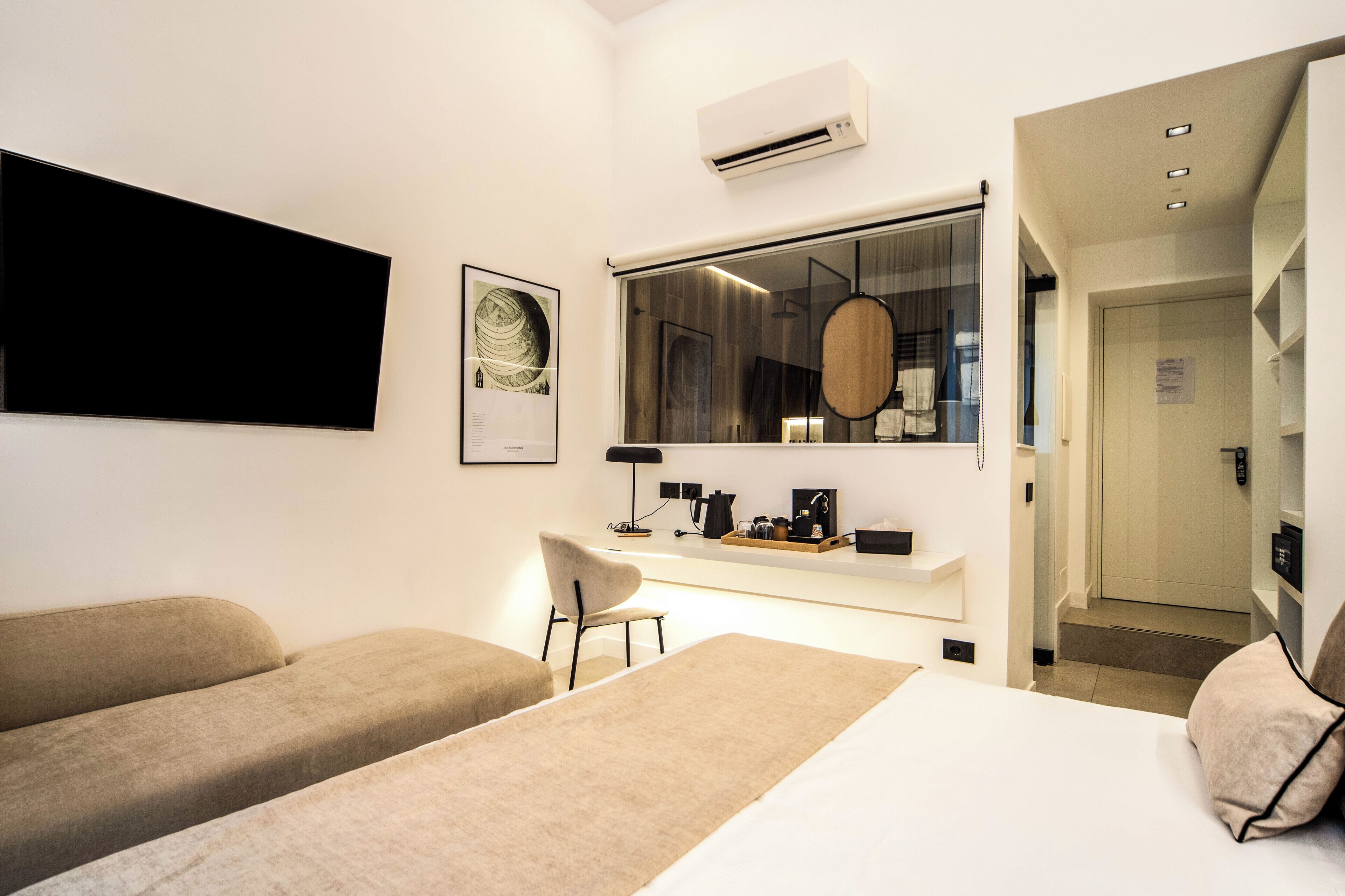 Foto - MAMALU - Studios and Suites