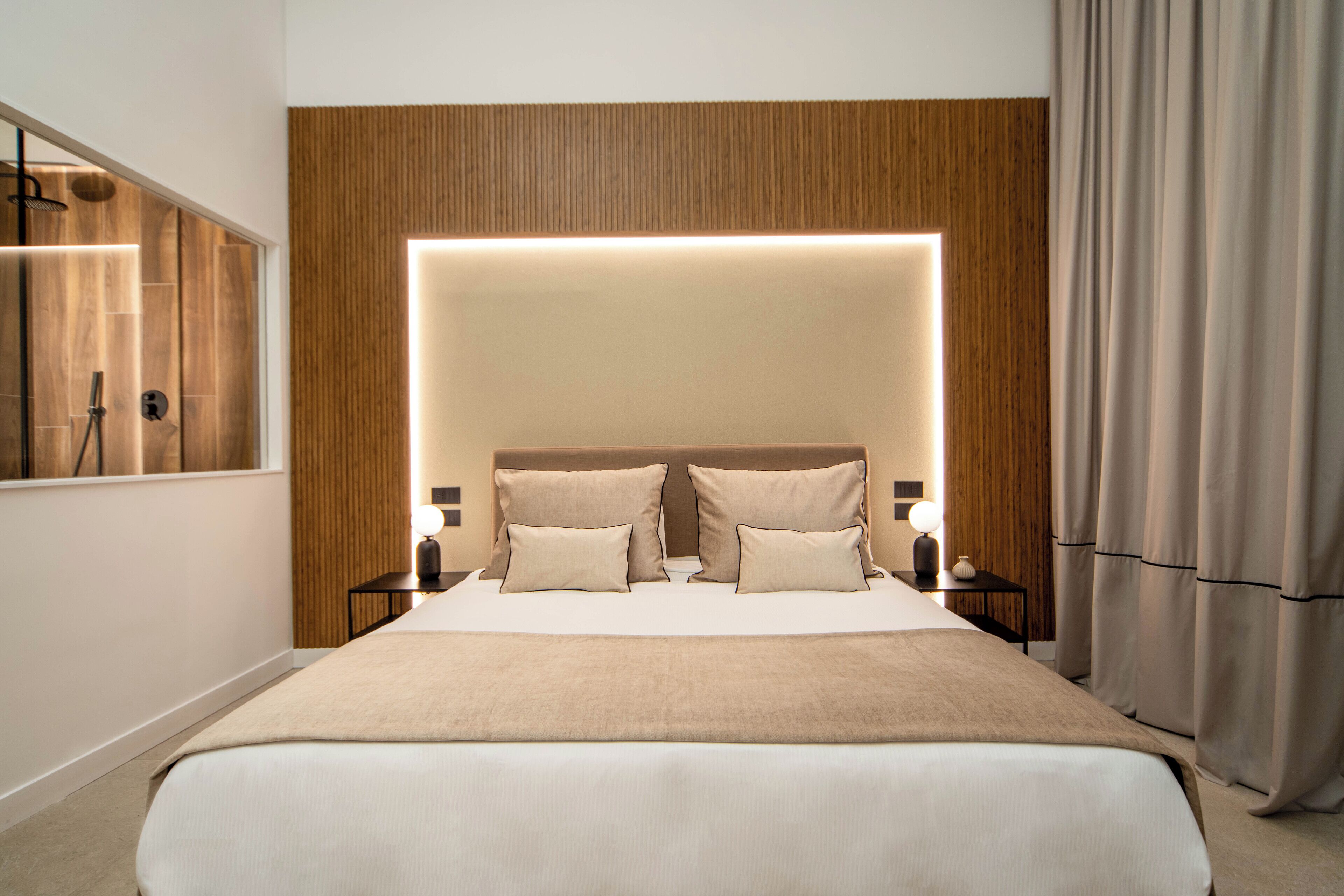 Foto - MAMALU - Studios and Suites