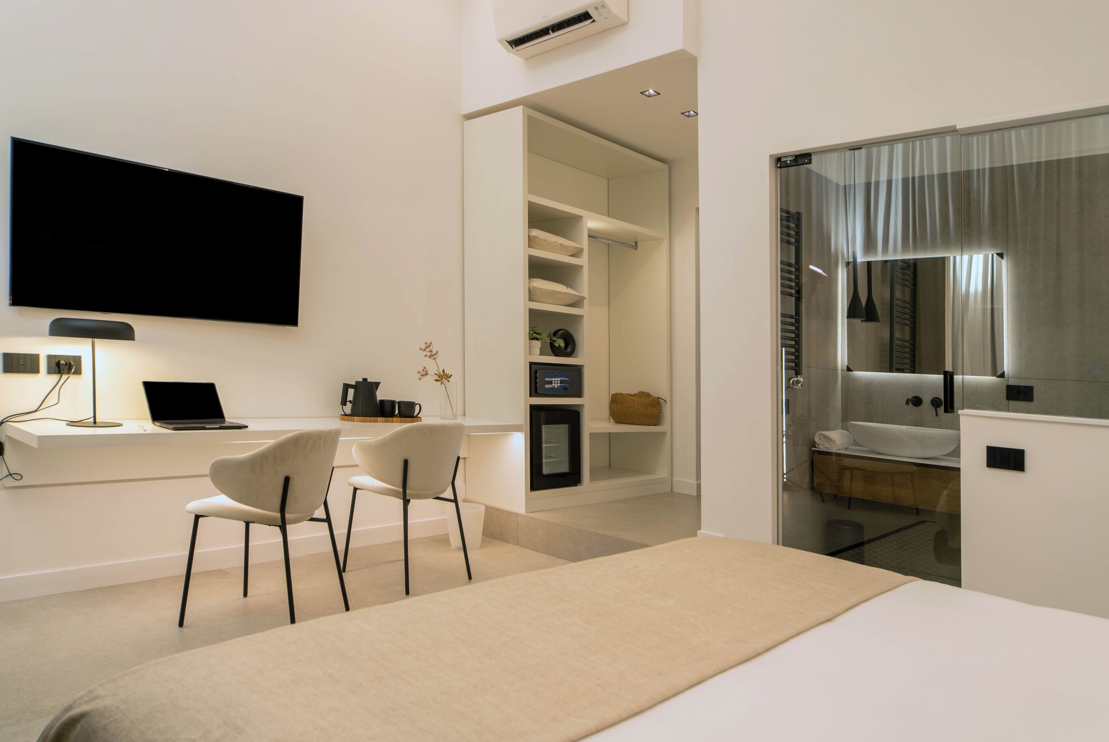 Foto - MAMALU - Studios and Suites