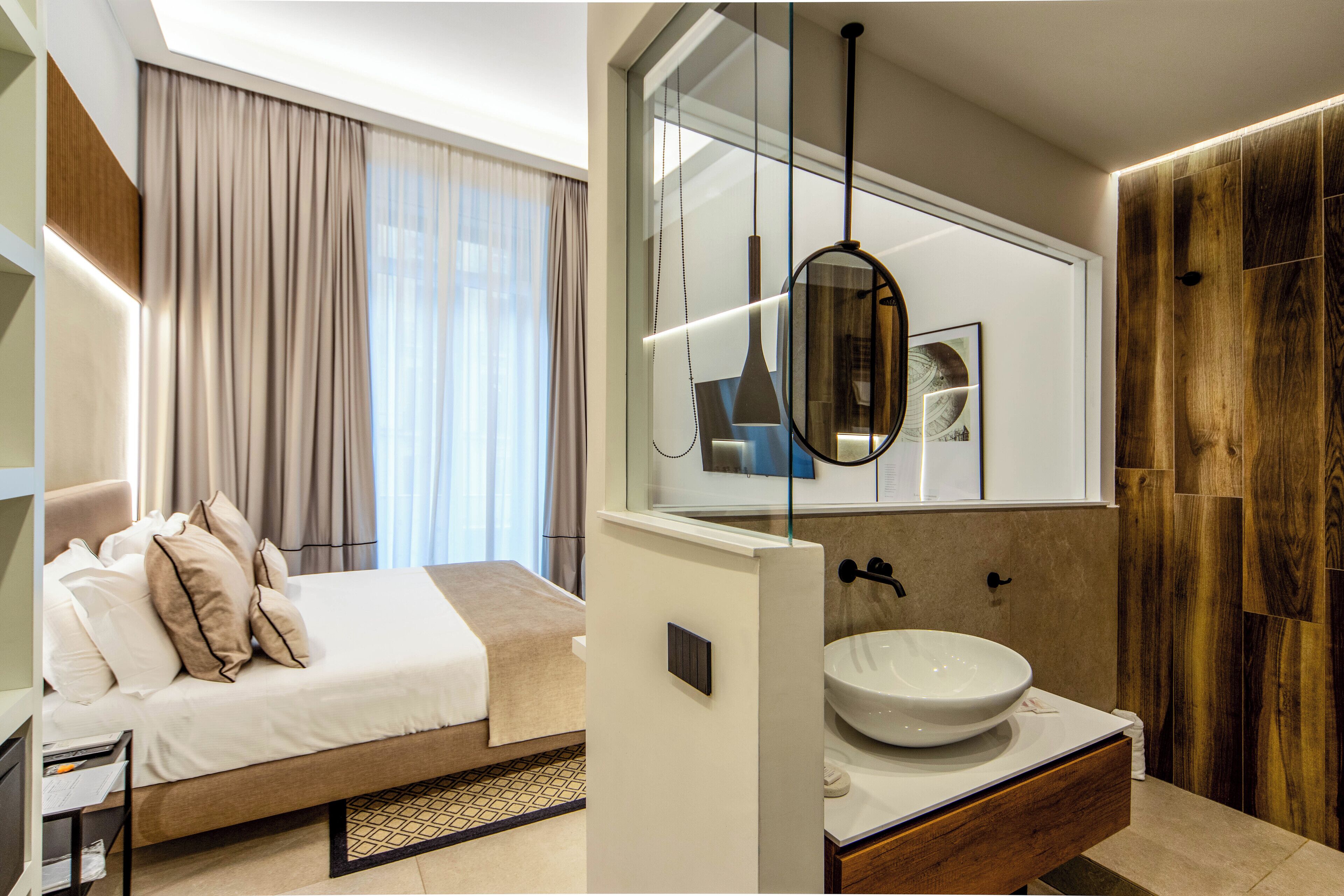 Foto - MAMALU - Studios and Suites