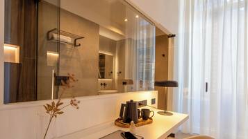 Ropa de cama de alta calidad y cubrecamas