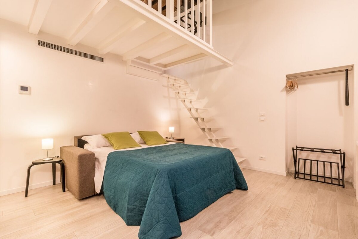 Værtens profilbillede