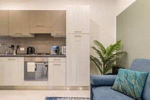 Herdplatte, Geschirrspüler