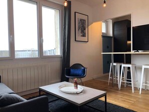 Sala d'estar
