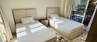 Egypt-cairo G16-b28 madinaty.newcairo