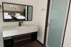 Classic Studio | Interior - King's Lane Ipoh (Ipoh)