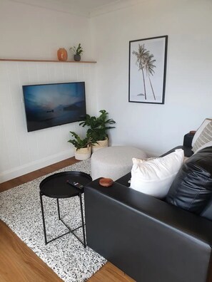 Smart-TV
