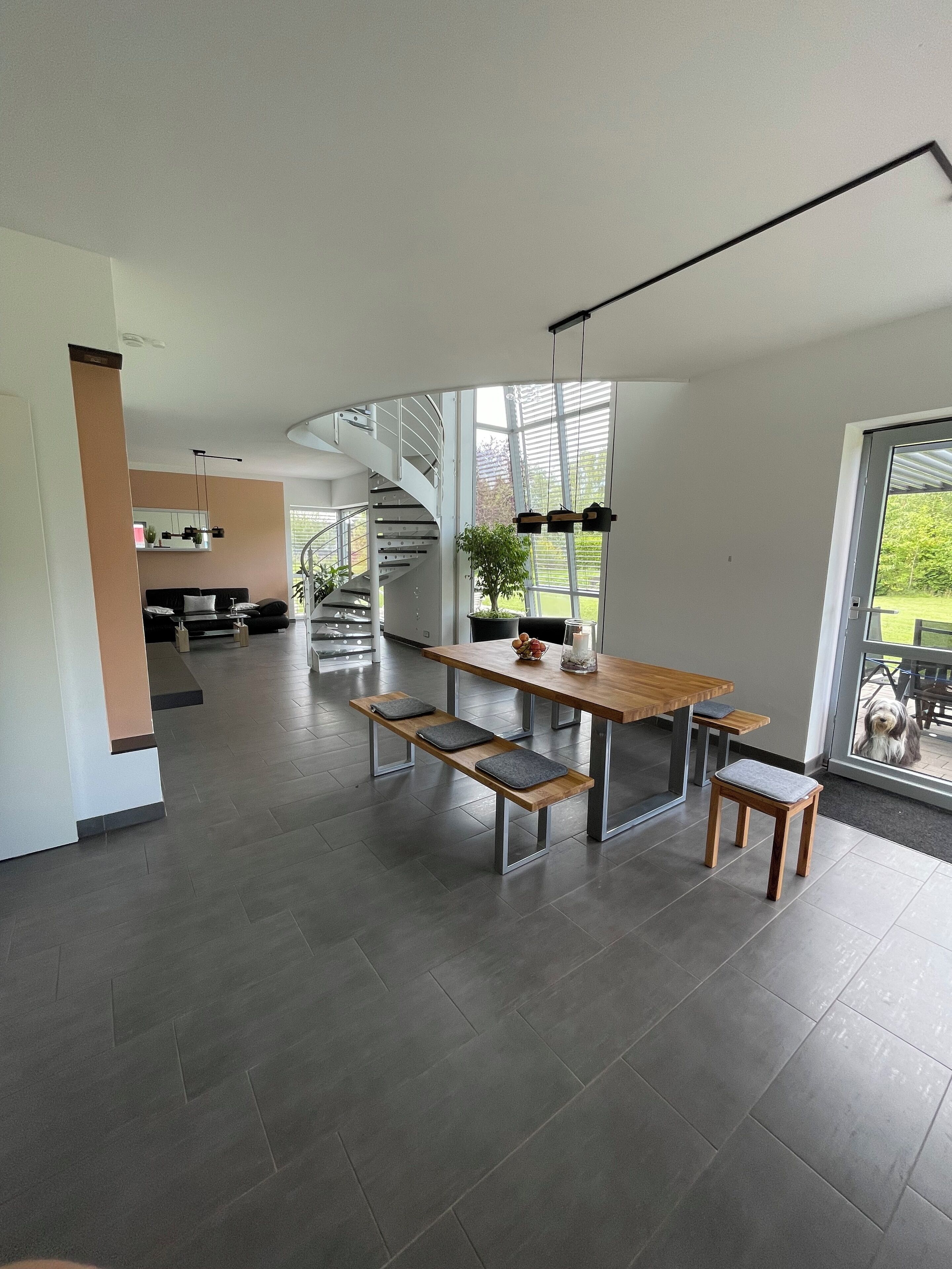 Vrbo Property