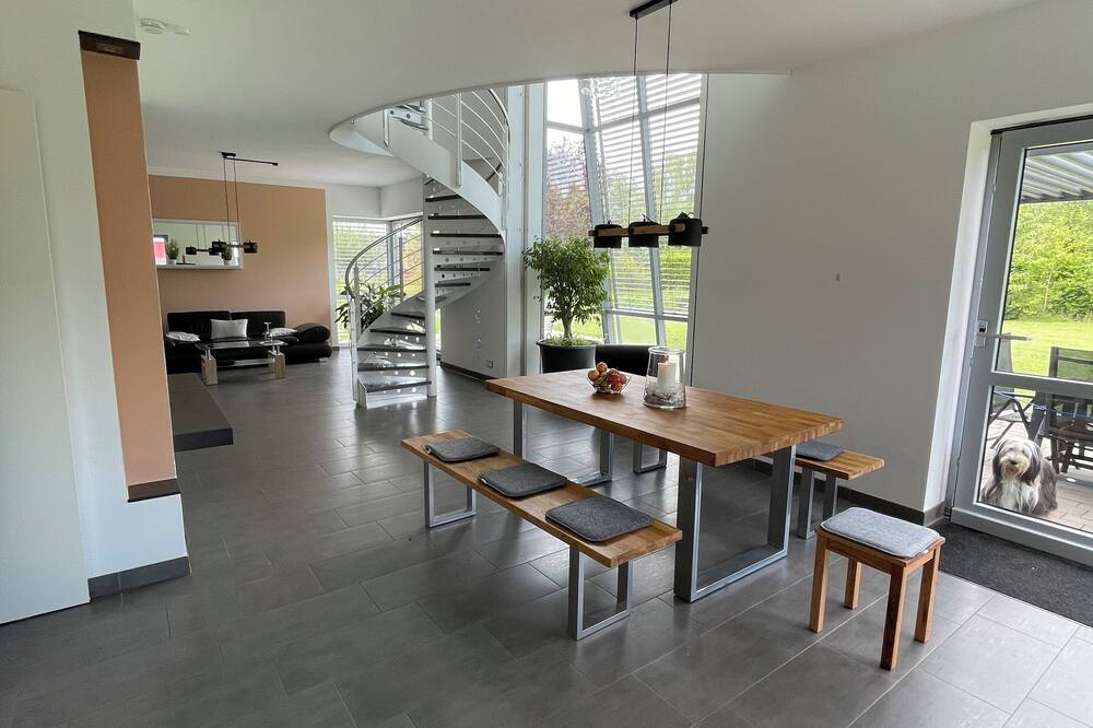 Vrbo Property