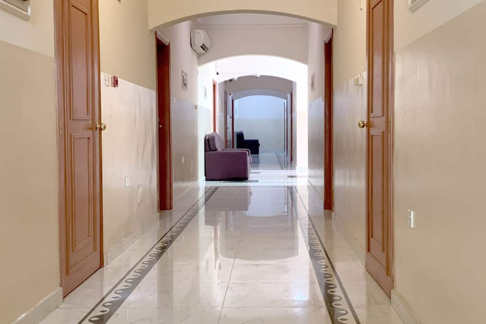 Super OYO 151 Manam 2 Hotel Apartment
