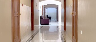 Super OYO 151 Manam 2 Hotel Apartment