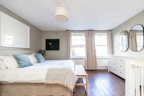 アイロン / アイロン台、インターネット、ベッドシーツ