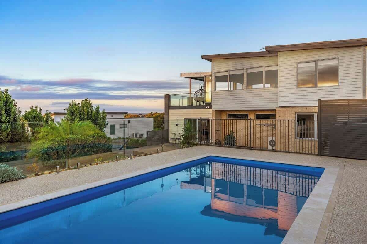 Imagen de perfil del propietario o de la propietaria