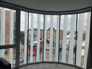 Interior - Boutique Vertigo Apartment Central Kingston/London (Kingston upon Thames)