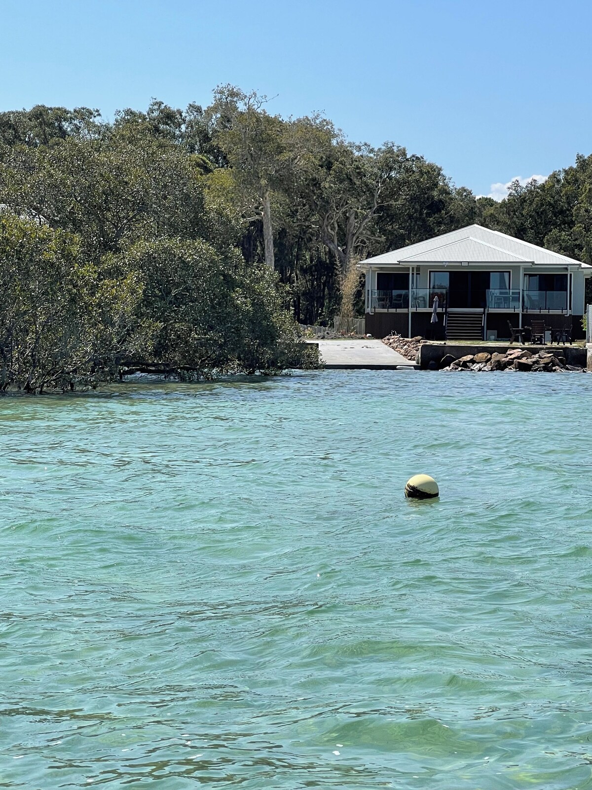 Imagen de perfil del propietario o de la propietaria