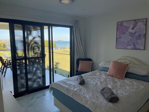 4 Schlafzimmer, Schreibtisch, WLAN, Bettwäsche