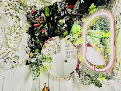 Rest Boutique Portobello