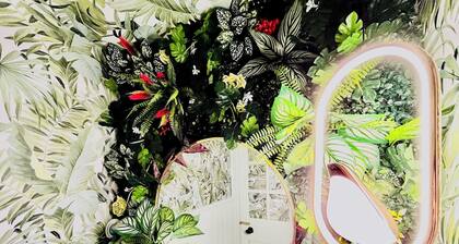 Rest Boutique Portobello