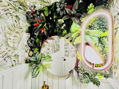 Rest Boutique Portobello