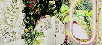 Rest Boutique Portobello