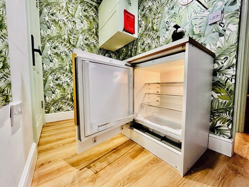 Dobbeltrom – signature, 1 dobbeltseng, eget bad | Individuelt dekorert, individuelt innredet og blendingsgardiner