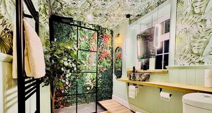 Rest Boutique Portobello