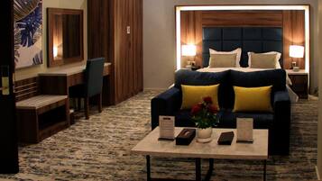 Habitación con 1 cama doble o 2 individuales | 2 dormitorios, ropa de cama de alta calidad, wifi gratis y ropa de cama