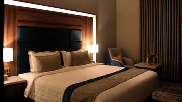 2 dormitorios, ropa de cama de alta calidad, wifi gratis y ropa de cama