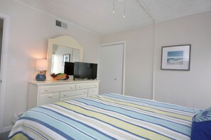 3 chambres, Wi-Fi, draps fournis