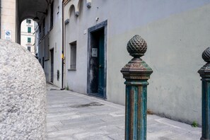 Lägenhet | 2 sovrum