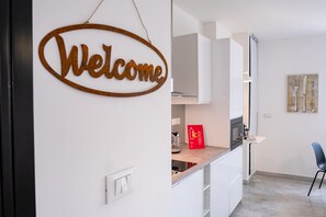 Lägenhet | 2 sovrum