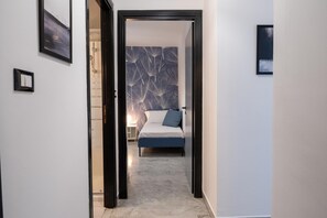 Lägenhet | 2 sovrum