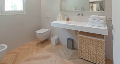 Luxury Suites Collection - Villette