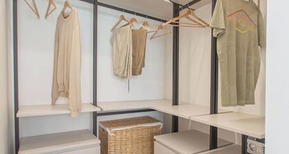 Luxury Suites Collection - Villette