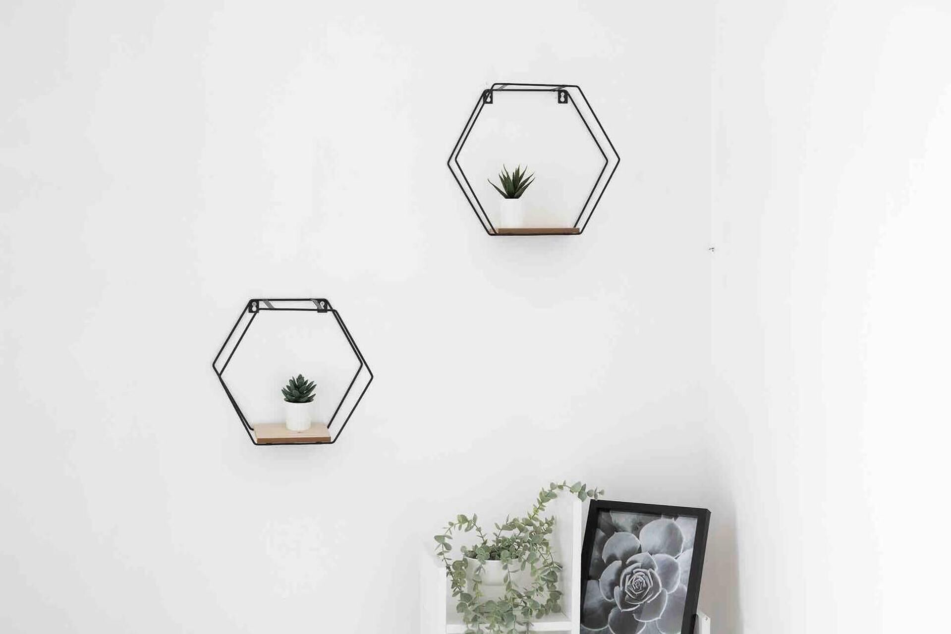 Apartment | Interior