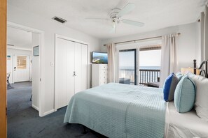 3 camere, accesso a Internet